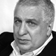 Illustration for article titled Errol Morris